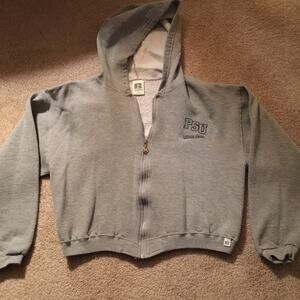 Youth penn state sweatshirt